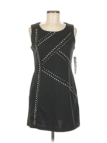 Kouture by Kimora Cocktail Dress (view 1)