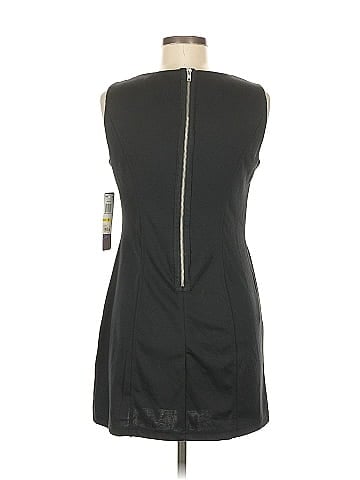 Kouture by Kimora Cocktail Dress (view 2)