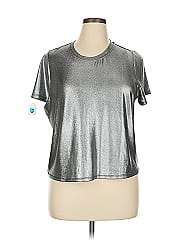 Porridge Active T Shirt