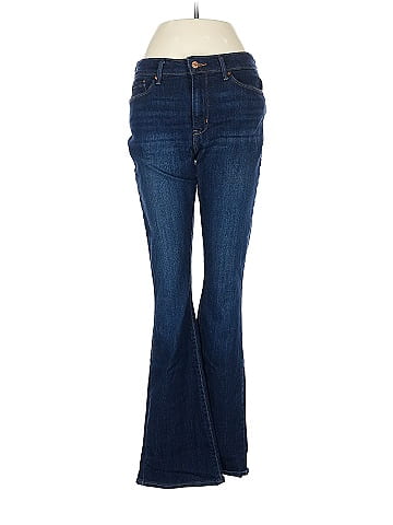 Denizen from Levi's Jeans (view 1)