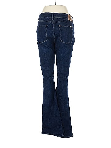 Denizen from Levi's Jeans (view 2)