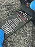 Spyder Black Track Pants Size XS - photo 5