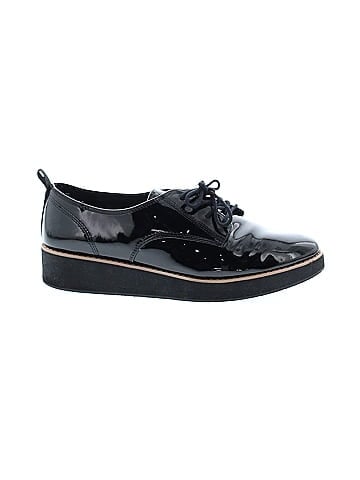 Mix No. 6 Flats (view 1)