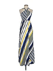 Soma Casual Dress