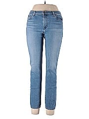 J Brand Jeans