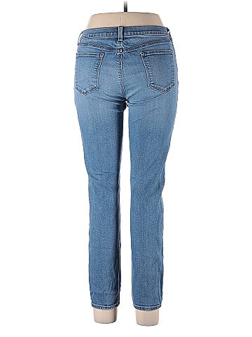 J Brand Jeans (view 2)