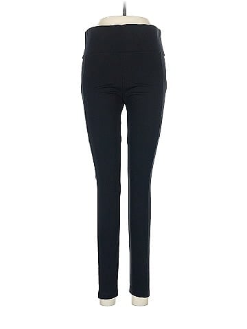 Lou & Grey Leggings (view 1)