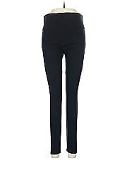 Lou & Grey Leggings