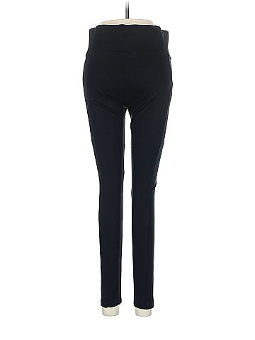 Lou & Grey Leggings (view 2)