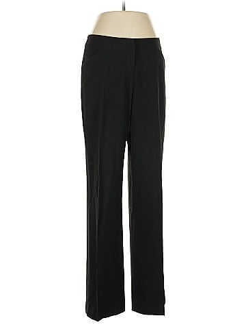 Tahari by ASL Dress Pants (view 1)
