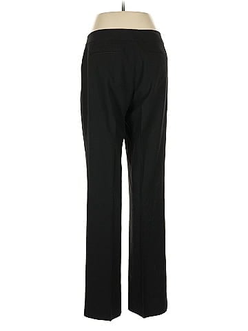 Tahari by ASL Dress Pants (view 2)
