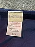 L Space 100% Rayon Blue Cocktail Dress Size L - photo 7