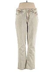 Dear John Jeans