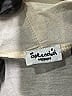 Splendid Ivory Cardigan Size M - photo 7
