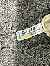 Splendid Ivory Cardigan Size M - photo 8