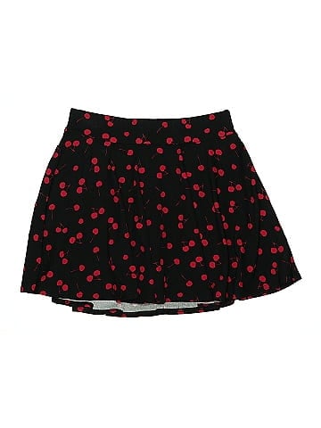DJT Active Skort (view 1)