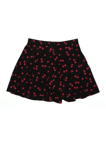 DJT Active Skort (view 2)