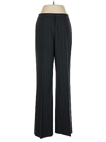 Antonio Melani Dress Pants (view 1)