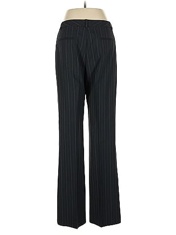 Antonio Melani Dress Pants (view 2)
