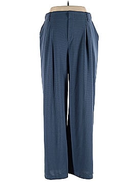 Halara Dress Pants