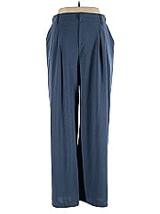 Halara Dress Pants