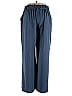 Halara Blue Dress Pants Size L - photo 2