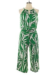 London Times Jumpsuit