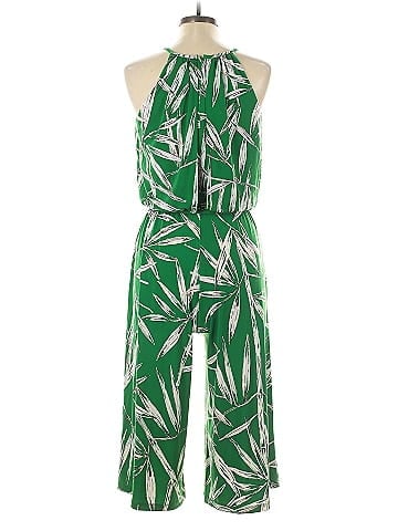 London Times Jumpsuit (view 2)