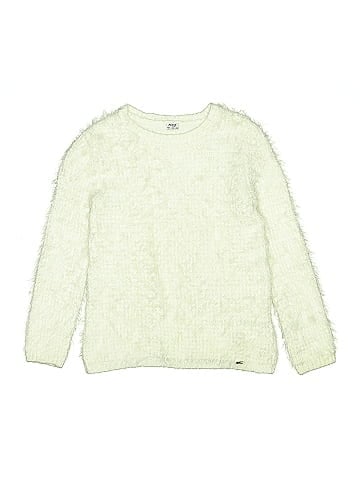 Mayoral Pullover Sweater (view 1)
