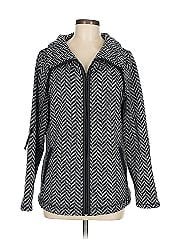 T By Talbots Cardigan