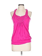 Derek Heart Tank Top
