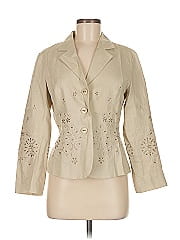 Carole Little Blazer