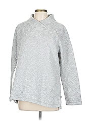 T By Talbots Sweatshirt