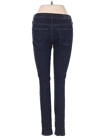 Adriano Goldschmied Jeans (view 2)