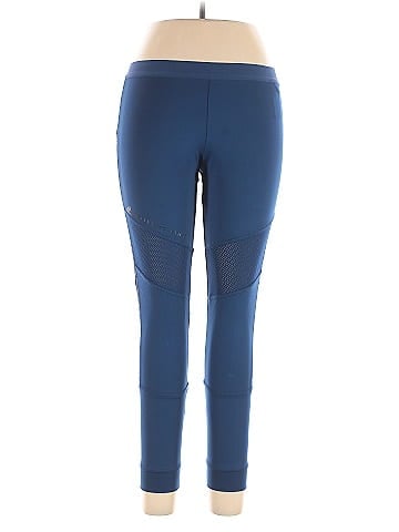 Adidas Stella McCartney Active Pants (view 1)