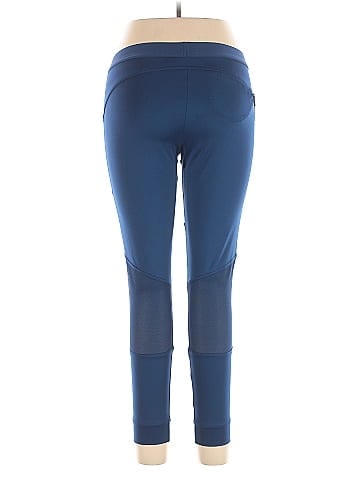 Adidas Stella McCartney Active Pants (view 2)