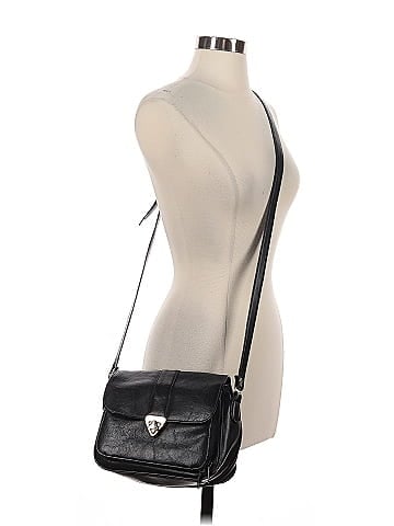 Assorted Brands Crossbody Bag (view 2)