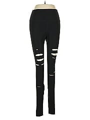 Alo Active Pants