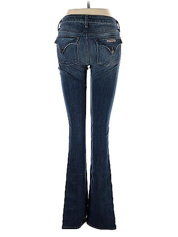Hudson Jeans Jeans (view 2)