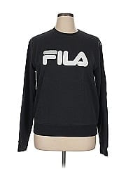 Fila Sweatshirt