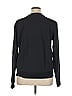 FILA Black Sweatshirt Size XL - photo 2