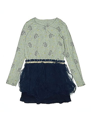 Egg New York Dress (view 1)