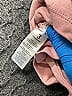 Carter's 100% Cotton Pink Jacket 0-3 MO / 3 MO - photo 4