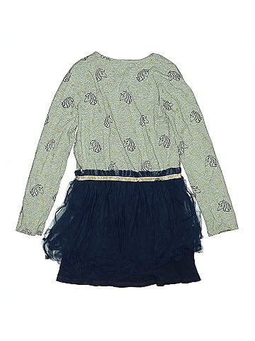 Egg New York Dress (view 2)