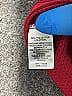 Lucky in Love Red Tank Top Size M - photo 8