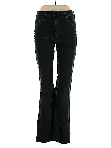 AG Jeans Casual Pants (view 1)