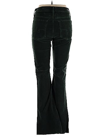 AG Jeans Casual Pants (view 2)