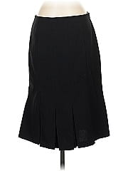 Ab Studio Formal Skirt