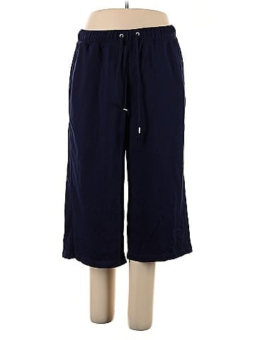 LIVI Casual Pants (view 1)
