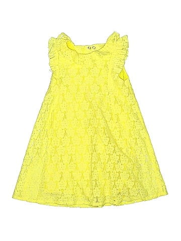 Mayoral Dress (view 1)
